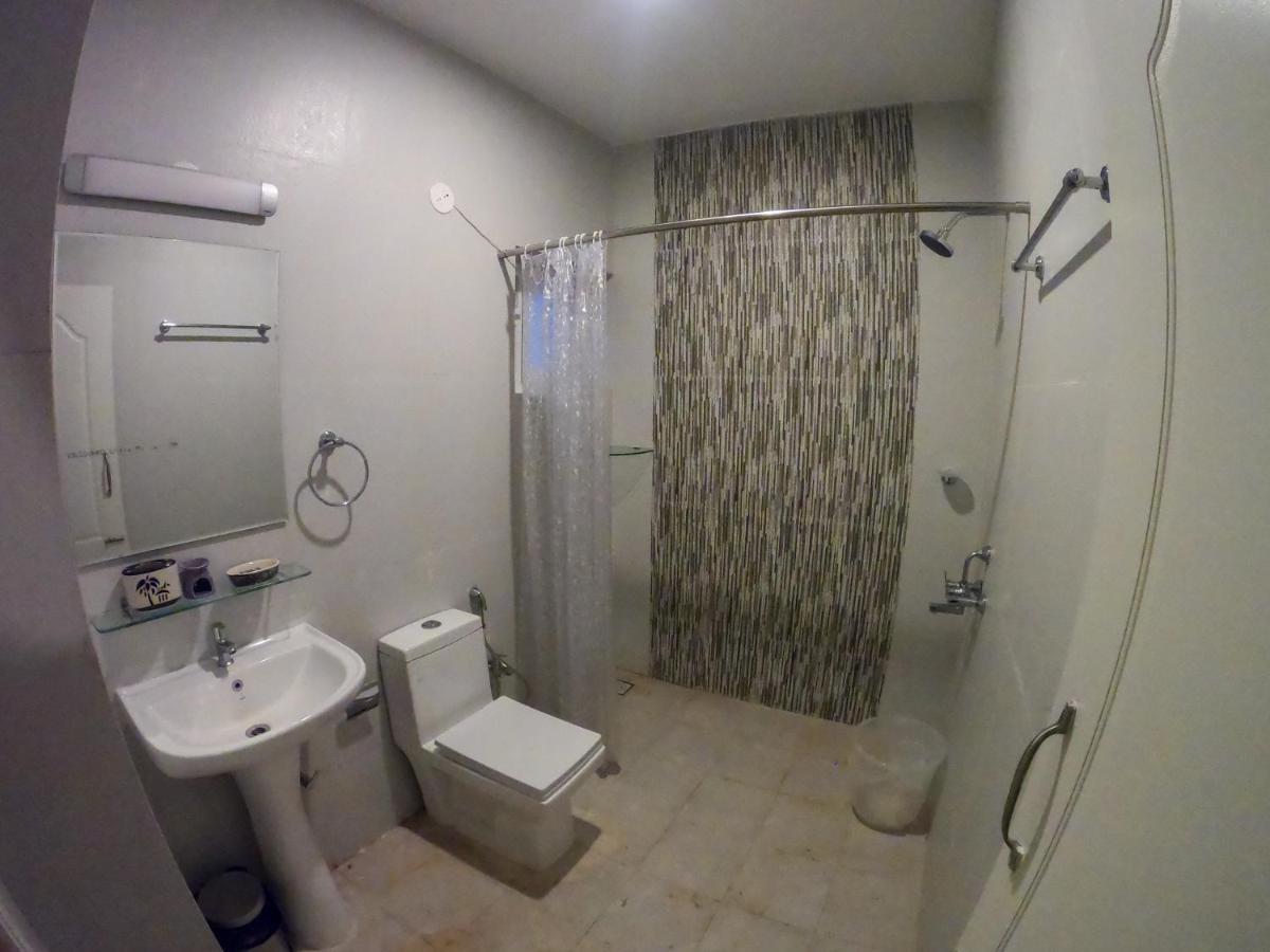 Bed & Breakfast Baywoodgoa -200 Meters From